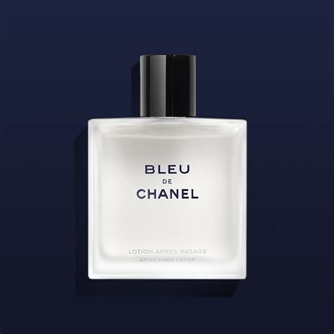 chanel bleu men's aftershave balm|Chanel bleu aftershave offers.